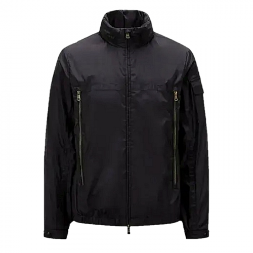 몽클*어 MONCLER 니레 Nire 레인 자켓