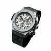 위블로 HUBLOT 빅뱅 무광 그레이