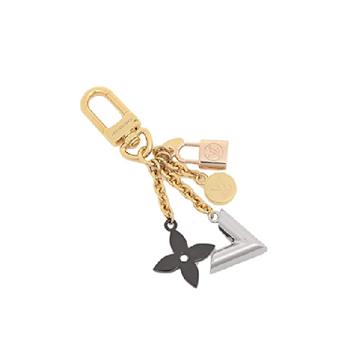 루이비통 갈레이도 키홀더