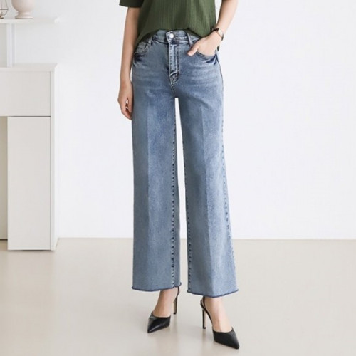 THOM BROW*E   24SS 데님