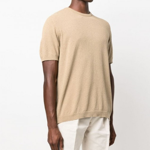 마르지*라   부클 니트반팔