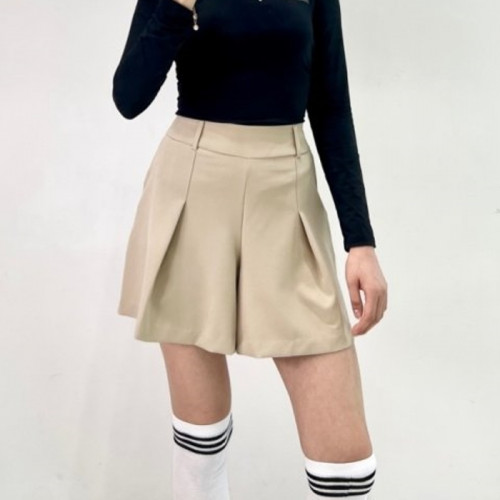 지*어  golf 반바지