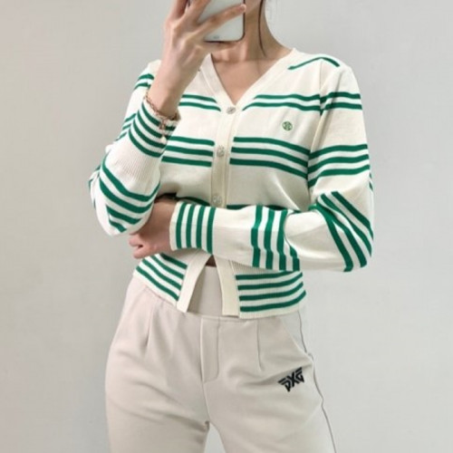 지*어   단뷰어 가디건