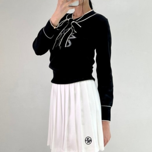 세인트앤*류   리본R