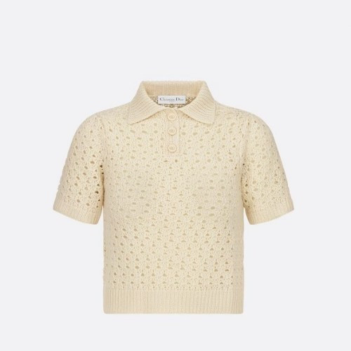 최** 고객님 검수사진(출고후 교환반품 불가입니다)