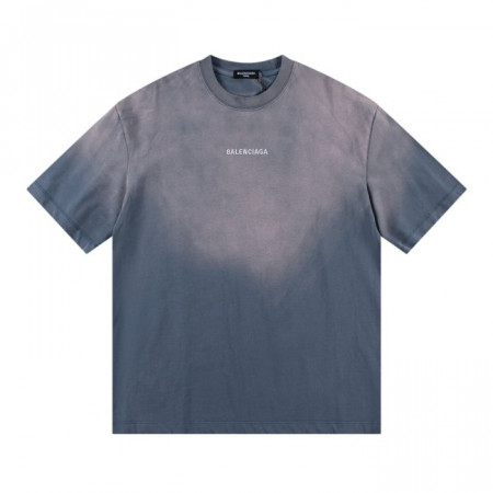 BALENCIA*A   A로고 반팔 11