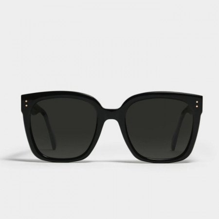 젠틀 몬*터  GM 썬그라스