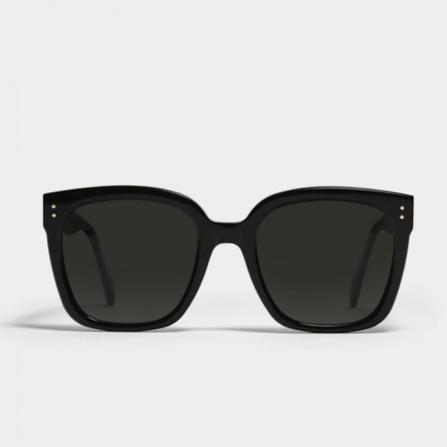 젠틀 몬*터  GM 썬그라스