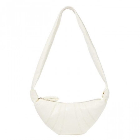 LEMAI*E   크로와상  범백