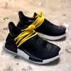 아디다스 PW Human Race NMD 매쉬