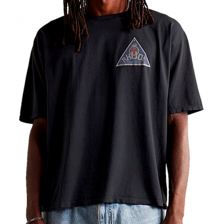 루드 RHUDE 선드라이 반팔