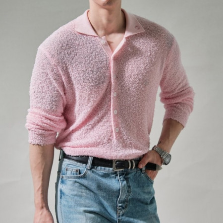 로로피*나   부클 카라니트