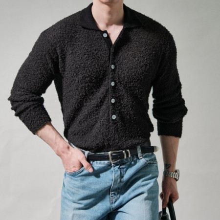 로로피*나   부클 카라니트