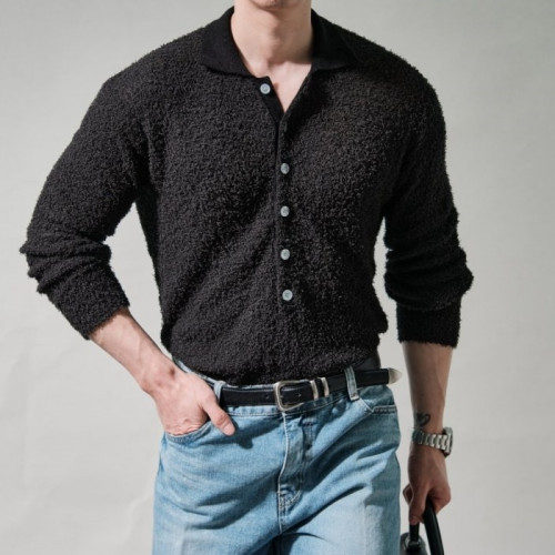 로로피*나   부클 카라니트