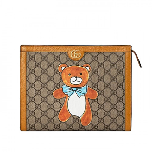 박*고객님 검수사진(출고후 교환반품 불가입니다)