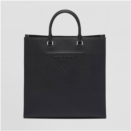 김** 고객님 검수사진(출고후 교환반품 불가입니다)