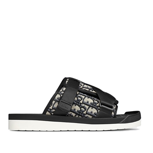 임** 고객님 검수사진(출고후 교환반품 불가입니다)