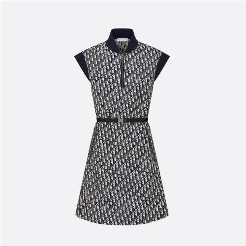 송** 고객님 검수사진(출고후 교환반품 불가입니다)