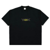 베*멍 VETEMENTS 와이투케이 티셔츠
