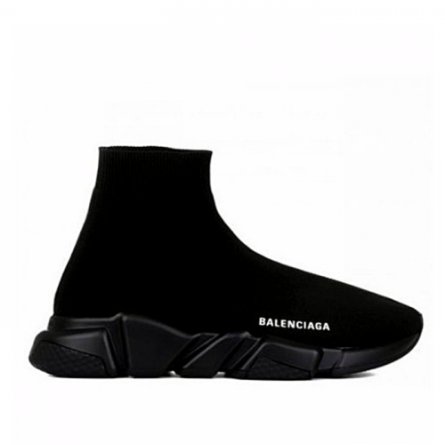 발렌시*가 BALENCIAGA 스피드러너 2color