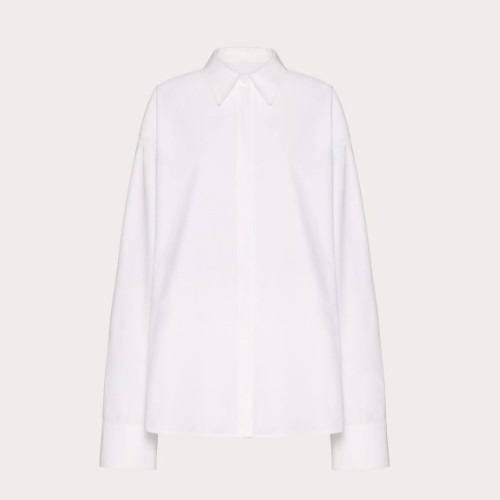 박** 고객님 검수사진(출고후 교환반품 불가입니다)