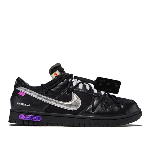 김** 고객님 검수사진(출고후 교환반품 불가입니다)