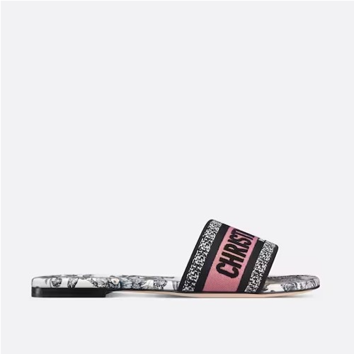 임** 고객님 검수사진(출고후 교환반품 불가입니다)