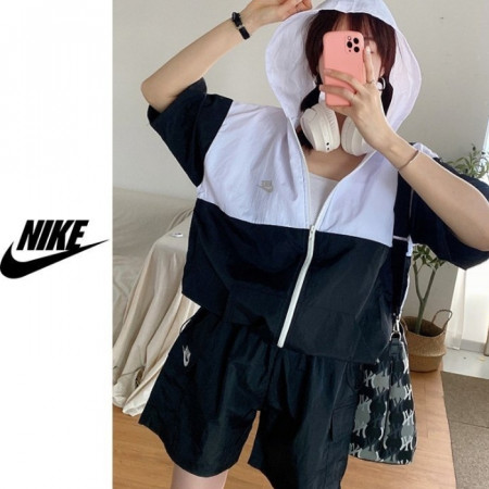 NIKE   블루오션 세트