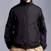 몽클*어 MONCLER 블루종 자켓