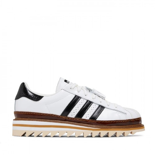 이** 고객님 검수사진(출고후 교환반품 불가입니다)