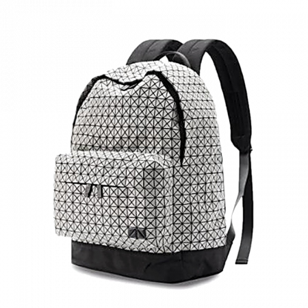 ISSEY MIYAKE BAO BAO  데이터 백팩