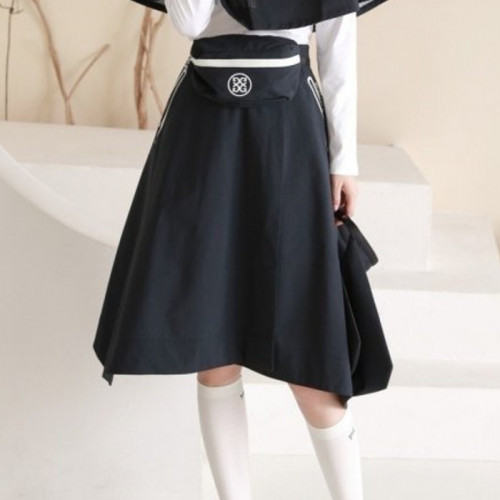 G/FO*E   레인스커트