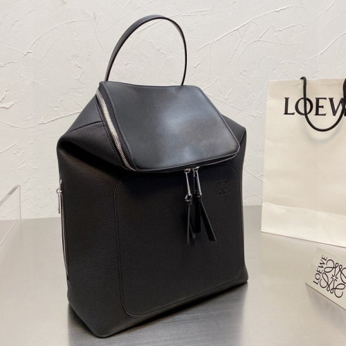 로에베 LOEWE  고야 스몰 백팩