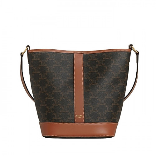 임** 고객님 검수사진(출고후 교환반품 불가입니다)