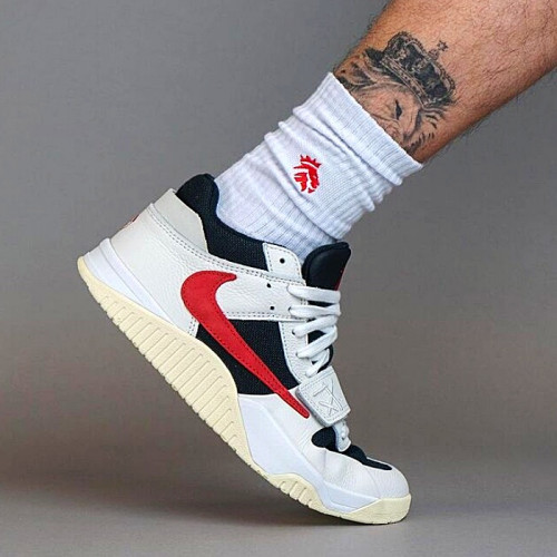 김** 고객님 검수사진(출고후 교환반품 불가입니다)