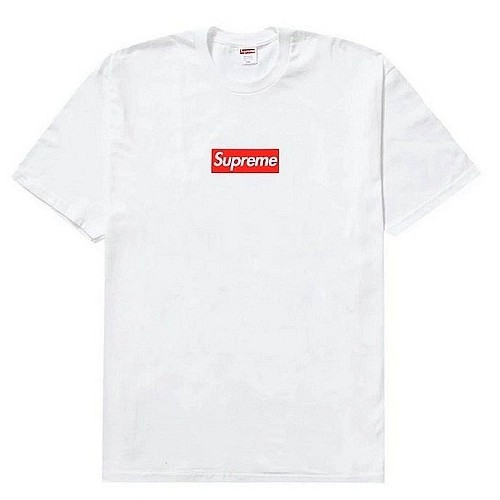 변** 고객님 검수사진(출고후 교환반품 불가입니다)