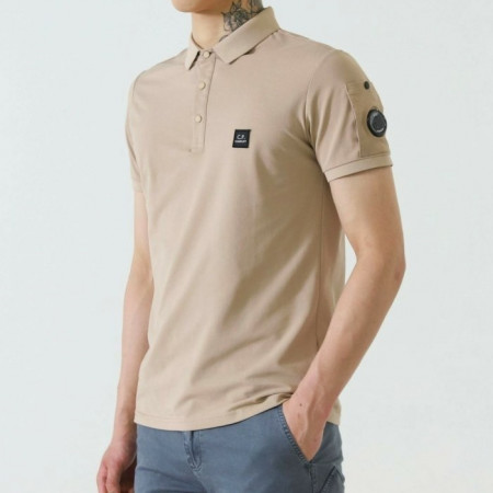 C.P 컴*니   렌즈 pk 카라