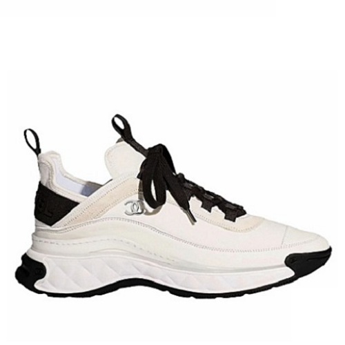 안** 고객님 검수사진(출고후 교환반품 불가입니다)