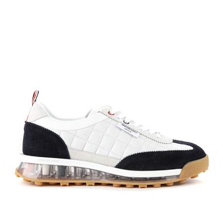 THOM BROWNE 톰브*운 TECH RUNNER 스니커즈