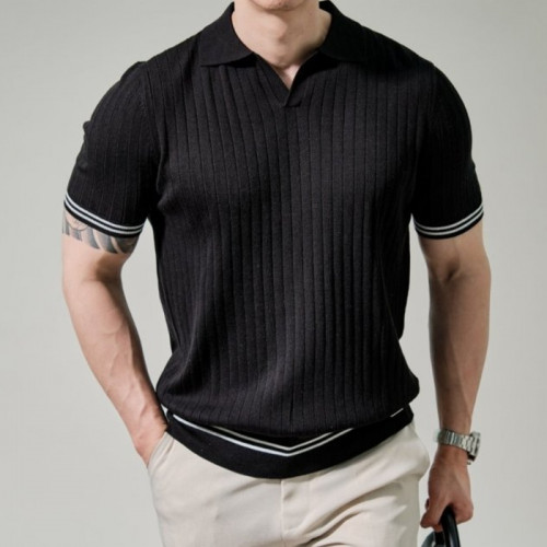 로로피*나   니트반팔