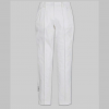 지*어  LINE STRAIGHT PANTS (WOMEN)