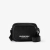 BURBER*Y   패디 백