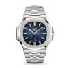 파텍필립 PATEK PHILIPPE  노틸러스 5726/1A