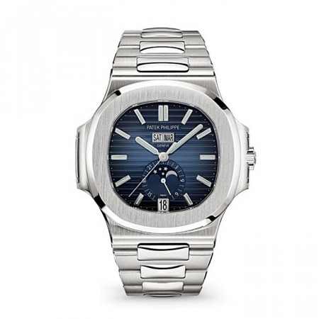 파텍필립 PATEK PHILIPPE  노틸러스 5726/1A