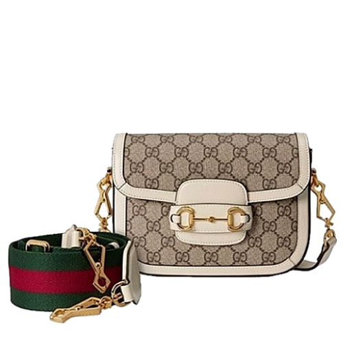 임** 고객님 검수사진(출고후 교환반품 불가입니다)