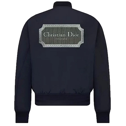 정** 고객님 검수사진(출고후 교환반품 불가입니다)