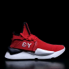 Y3 X ADIDAS Kanye West RED