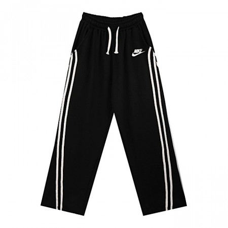 NIKE 테이핑 팬츠