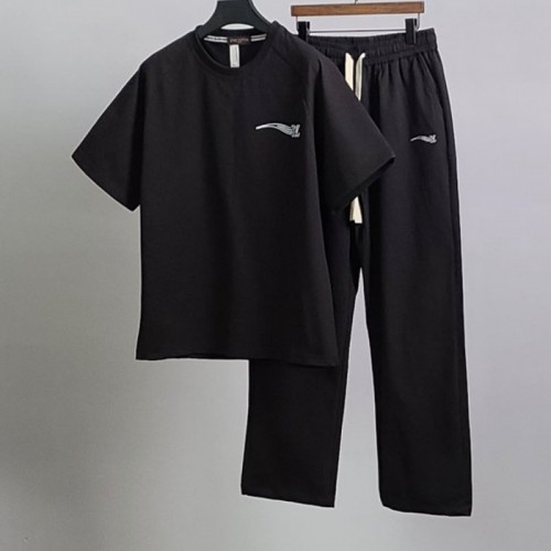 루이*통   LV 스윙패치 트레이닝 세트