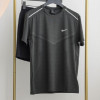 NIKE   테크니컬 쿨 울트라 트레이닝 세트